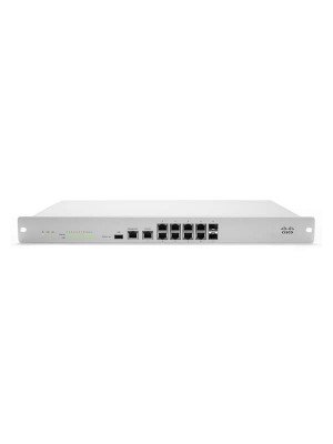 Cisco Meraki MX450